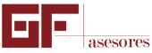 GF Asesores