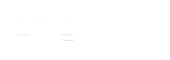 GF Asesores